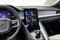 2024 Polestar 2 Long Range Single Motor