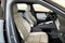 2024 Polestar 2 Long Range Single Motor