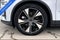 2024 Polestar 2 Long Range Single Motor Pilot