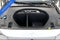 2024 Polestar 2 Long Range Single Motor Pilot