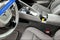 2024 Polestar 2 Long Range Single Motor Pilot