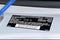 2024 Polestar 2 Long Range Single Motor Pilot