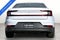 2024 Polestar 2 Long Range Single Motor Pilot