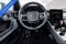 2024 Polestar 2 Long Range Single Motor Pilot
