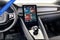 2024 Polestar 2 Long Range Single Motor Plus