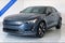 2024 Polestar 2 Long Range Dual Motor Performance Plus