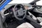 2024 Polestar 2 Long Range Dual Motor Performance Plus