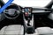 2024 Polestar 2 Long Range Dual Motor Performance Plus