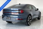 2024 Polestar 2 Long Range Dual Motor Performance Plus