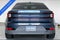 2024 Polestar 2 Long Range Dual Motor Performance Plus
