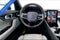2024 Polestar 2 Long Range Dual Motor Performance Plus