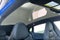 2026 Polestar 4 Long Range Dual Motor