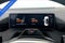 2026 Polestar 4 Long Range Dual Motor