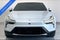 2026 Polestar 4 Long Range Dual Motor