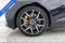 2024 Volvo V60 Recharge Plug-In Hybrid T8 Polestar
