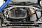 2024 Volvo V60 Recharge Plug-In Hybrid T8 Polestar
