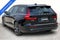 2024 Volvo V60 Recharge Plug-In Hybrid T8 Polestar