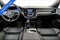 2024 Volvo V60 Recharge Plug-In Hybrid T8 Polestar