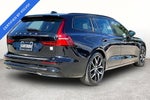 2024 Volvo V60 Recharge Plug-In Hybrid T8 Polestar