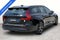 2024 Volvo V60 Recharge Plug-In Hybrid T8 Polestar