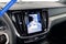 2024 Volvo V60 Recharge Plug-In Hybrid T8 Polestar