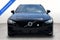 2024 Volvo V60 Recharge Plug-In Hybrid T8 Polestar