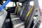 2024 Volvo V60 Recharge Plug-In Hybrid T8 Polestar