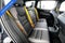 2024 Volvo V60 Recharge Plug-In Hybrid T8 Polestar