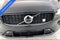 2024 Volvo V60 Recharge Plug-In Hybrid T8 Polestar