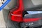 2024 Volvo V60 Recharge Plug-In Hybrid T8 Polestar