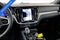 2024 Volvo V60 Recharge Plug-In Hybrid T8 Polestar