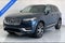 2023 Volvo XC90 Ultimate