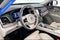 2023 Volvo XC90 Ultimate