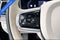 2023 Volvo XC90 Ultimate