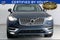2023 Volvo XC90 Ultimate