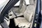 2023 Volvo XC90 Ultimate