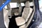 2023 Volvo XC90 Ultimate
