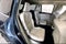 2023 Volvo XC90 Ultimate