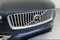 2023 Volvo XC90 Ultimate