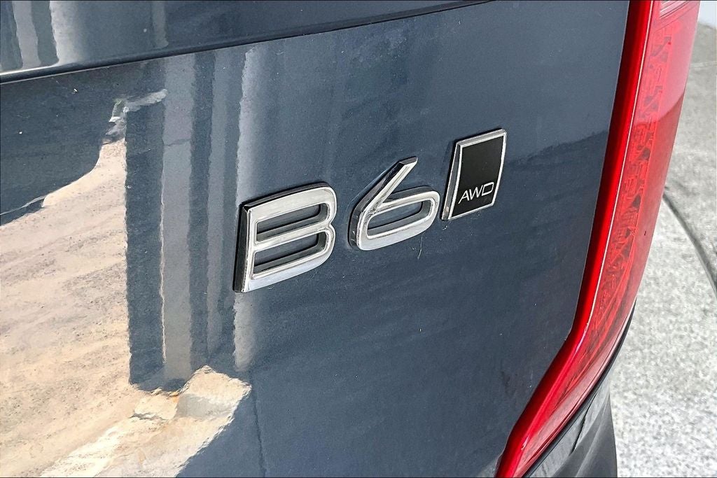 2023 Volvo XC90 Ultimate