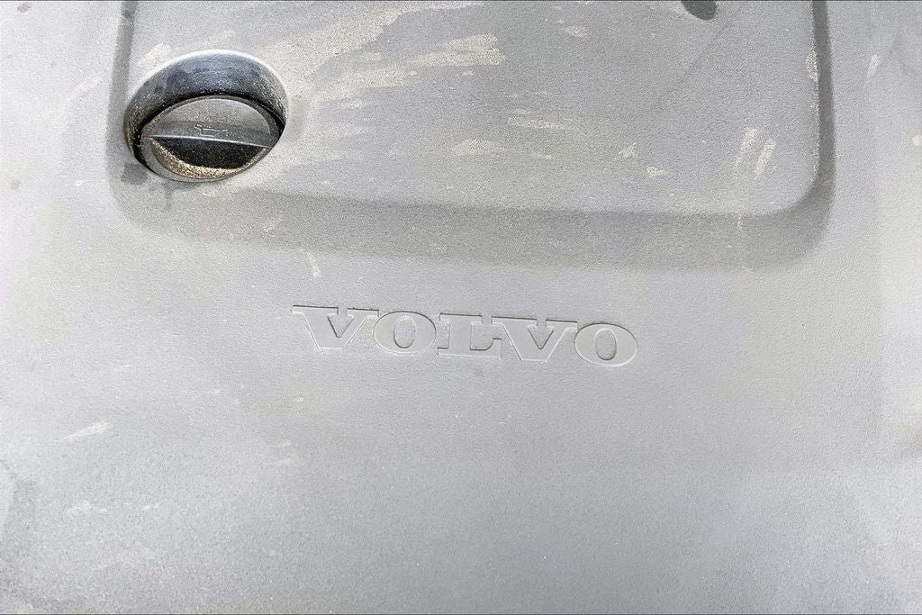 2023 Volvo XC90 Ultimate