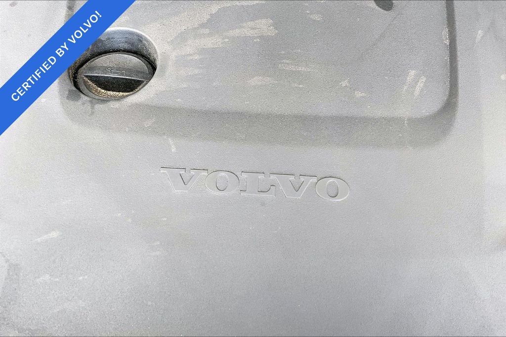 2023 Volvo XC90 Ultimate
