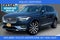 2023 Volvo XC90 B6 Plus 6-Seater