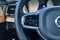 2023 Volvo XC90 B6 Plus 6-Seater