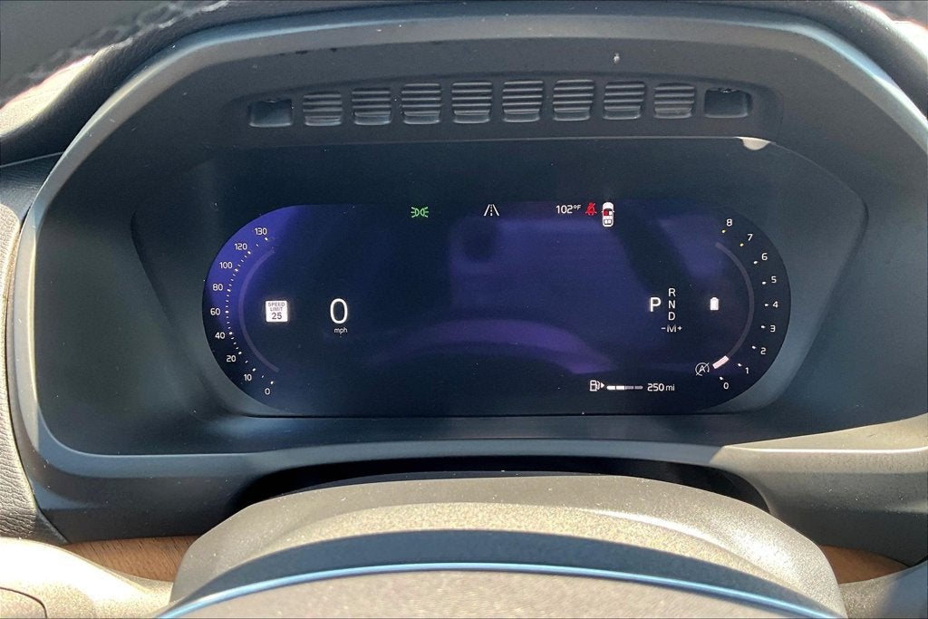 2023 Volvo XC90 B6 Plus 6-Seater