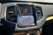 2023 Volvo XC90 B6 Plus 6-Seater