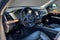 2023 Volvo XC90 B6 Plus 6-Seater