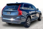 2023 Volvo XC90 B6 Plus 6-Seater