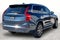 2023 Volvo XC90 B6 Plus 6-Seater