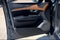 2023 Volvo XC90 B6 Plus 6-Seater